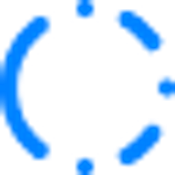 EZLinks