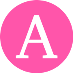 AlphaTune - English letter listening