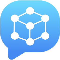 ChatRAG