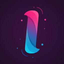 Illustria