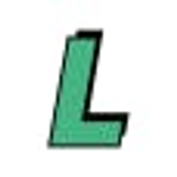 Lexyo