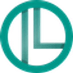 Intent Lens
