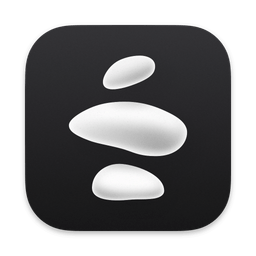 Balance 2