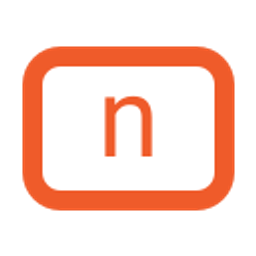 No Ai Hunt