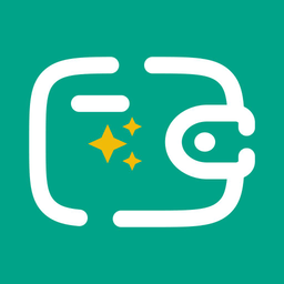 PocketBook AI