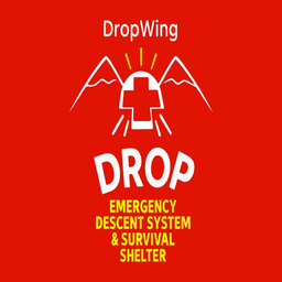 DropWing