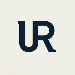 Unhinged Resume