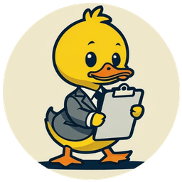 DuckTrack