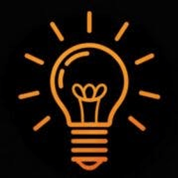 AI Prompt Generator