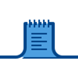 ReflectPad - Your Personal AI Journal