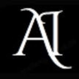 AI Text Summarizer by AI4How