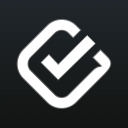Checkin: Meet New People