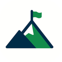 PeaklyGo