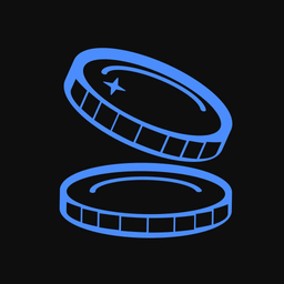 RateX AI: Currency Converter