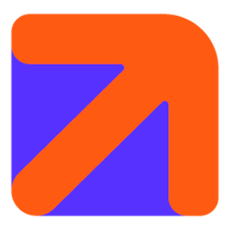 Trackeo