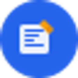 FormScrafter - Free Form Builder