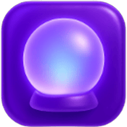 esotericAI