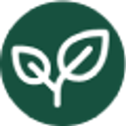 Native Garden Planner