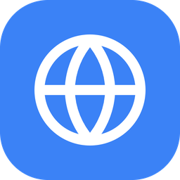 TranzlyWeb