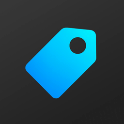 StuffLog iOS app