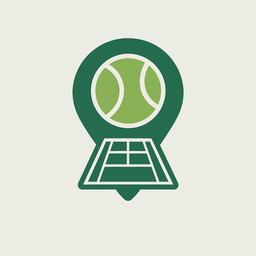 OpenCourts.app