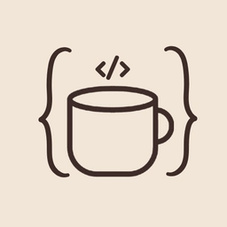 Cafécode