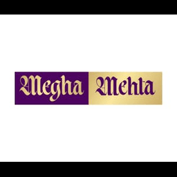 Megha Mehta's Blogs