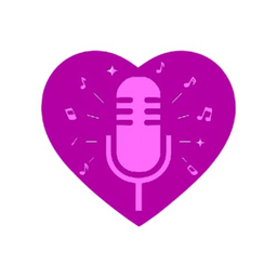 TuneGifts