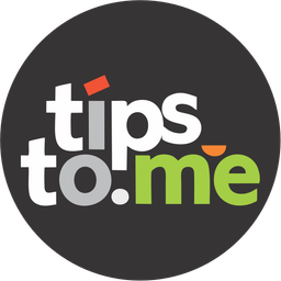 TipsTo.me