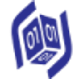 NextTurn