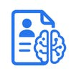 TailoredCV.app