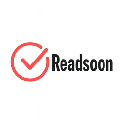 ReadSoon