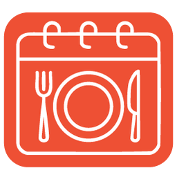 Calendinners: AI meal planning