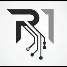 ResolverOne | IP Geo data over DNS