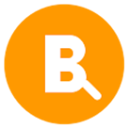 Amazon Brand Identifier