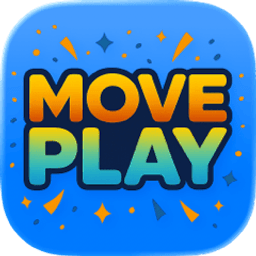 MovePlay