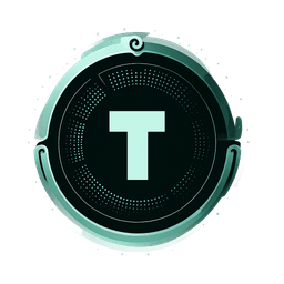 Toknio