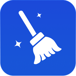 MailMop