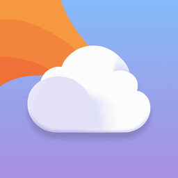 Kyno for Cloudflare
