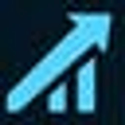 TrackinV