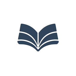Solara Research