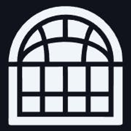 SizeOnMap.com