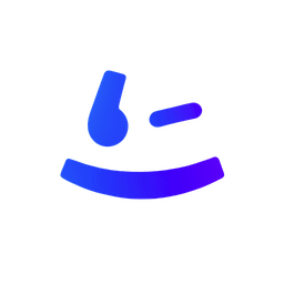 PlayMoji 
