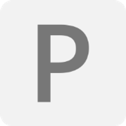 Phrasaled