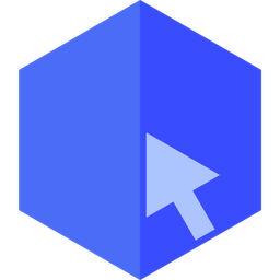 W-Design Toolbar