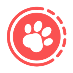 PetJourni
