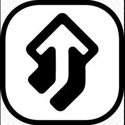 Upyng
