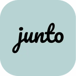 Junto Meetups