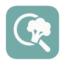 FoodPeek