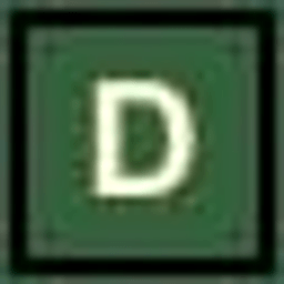 DropDocket